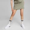Image Puma RE:Collection Mini Skirt Women #1