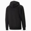 Image PUMA Moletom Classics Fleece Masculino #7