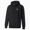 Image PUMA Moletom Classics Fleece Masculino #6