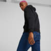 Imagen PUMA Polerón con capucha para hombre Classics #2