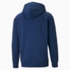 Зображення Puma Худі Classics Hoodie Men #2: Blazing Blue