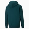 Зображення Puma Худі Classics Hoodie Men #7: Varsity Green