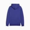 Зображення Puma Худі Classics Hoodie Men #7: Lapis Lazuli