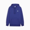 Зображення Puma Худі Classics Hoodie Men #6: Lapis Lazuli
