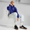 Зображення Puma Худі Classics Hoodie Men #3: Lapis Lazuli