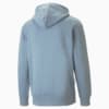 Зображення Puma Худі Classics Hoodie Men #7: Blue Wash