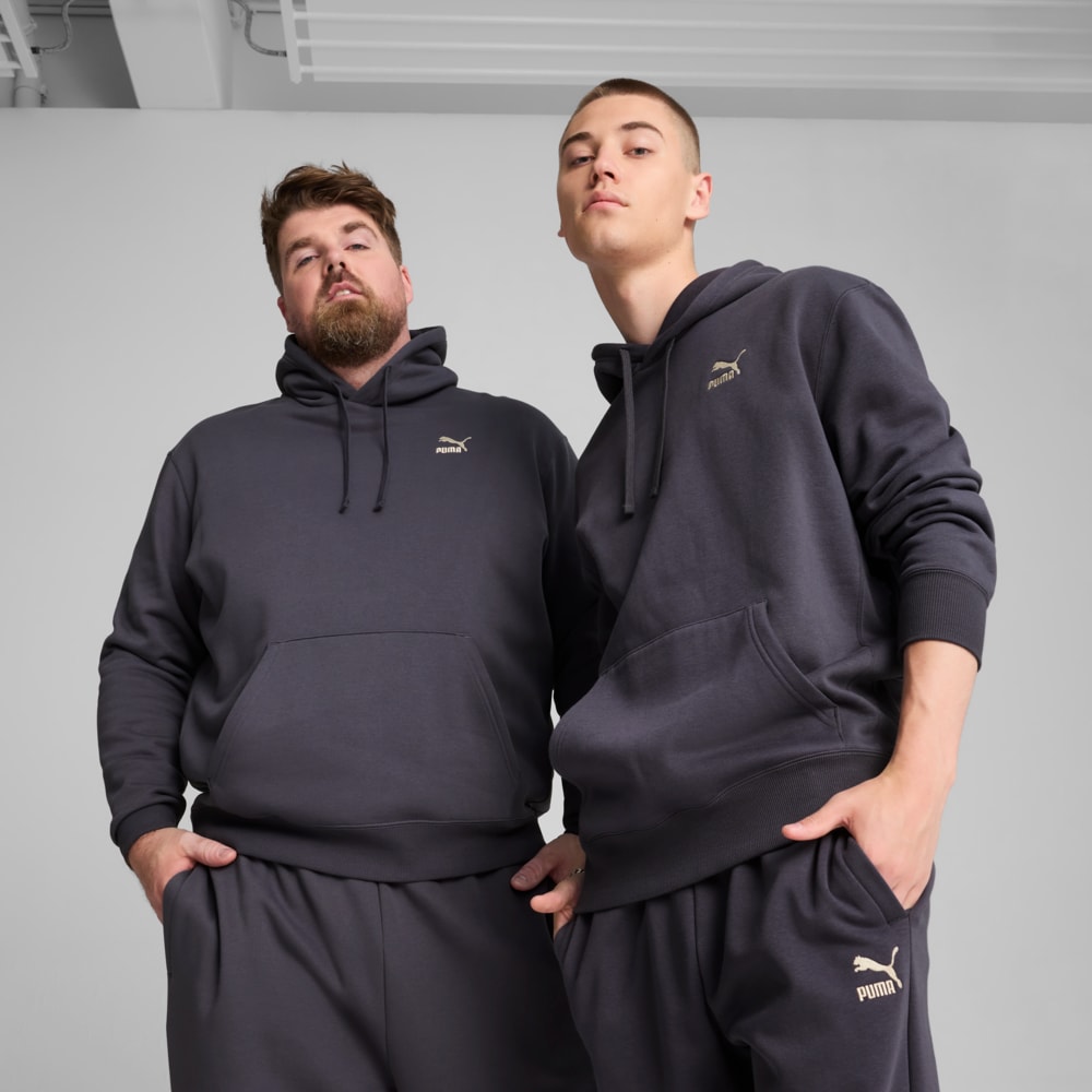 Classics Hoodie Men