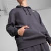 Зображення Puma Худі Classics Hoodie Men #5: Galactic Gray