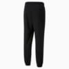 Imagen PUMA Pantalones deportivos para hombre Classics #10