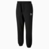 Image Puma Classics Sweatpants Men #9