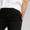 Imagen PUMA Pantalones deportivos para hombre Classics #6