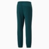 Зображення Puma Спортивні штани Classics Sweatpants Men #2: Varsity Green