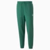 Image Puma Classics Sweatpants Men #6