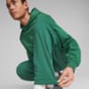 Image Puma Classics Sweatpants Men #2