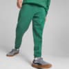 Image PUMA Calça Moletom Classics Fleece Masculina #3