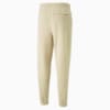 Image Puma Classics Sweatpants Men #7