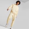 Image Puma Classics Sweatpants Men #1