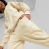 Image Puma Classics Sweatpants Men #4