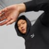Görüntü Puma CLASSICS Relaxed Kapüşonlu Sweatshirt Erkek #5