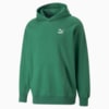 Изображение Puma Худи Classics Relaxed Hoodie Men #6: Vine