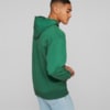 Image Puma Classics Relaxed Hoodie Men #3