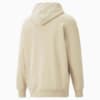 Image Puma Classics Relaxed Hoodie Men #7