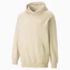 Зображення Puma Худі Classics Relaxed Hoodie Men #6: Granola