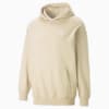 Изображение Puma Худи Classics Relaxed Hoodie Men #6: Granola