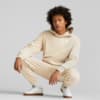 Image Puma Classics Relaxed Hoodie Men #3