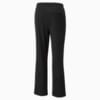 Image Puma Classics Straight Sweatpants Men #5