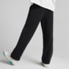 Görüntü Puma CLASSICS STRAIGHT Eşofman Altı Erkek #2