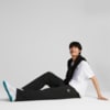 Image Puma Classics Straight Sweatpants Men #3