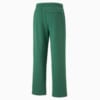 Зображення Puma Штани Classics Straight Sweatpants Men #2: Vine