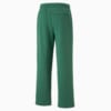 Зображення Puma Штани Classics Straight Sweatpants Men #7: Vine