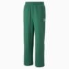 Зображення Puma Штани Classics Straight Sweatpants Men #1: Vine