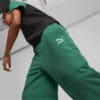 Görüntü Puma CLASSICS STRAIGHT Eşofman Altı Erkek #2