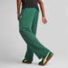 Image Puma Classics Straight Sweatpants Men #4