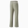 Image PUMA Calça Moletom Classics Straight Masculina #7