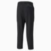 Изображение Puma Штаны Classics Woven Pants Men #7: Puma Black