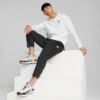 Image PUMA Calça Classics Woven Masculina #1