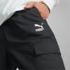 Зображення Puma Штани Classics Woven Pants Men #3: Puma Black