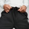 Image Puma Classics Woven Pants Men #5