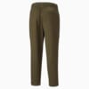 Зображення Puma Штани Classics Woven Pants Men #7: Deep Olive