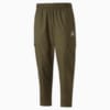 Зображення Puma Штани Classics Woven Pants Men #1: Deep Olive