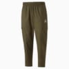 Зображення Puma Штани Classics Woven Pants Men #6: Deep Olive