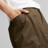 Зображення Puma Штани Classics Woven Pants Men #2: Deep Olive