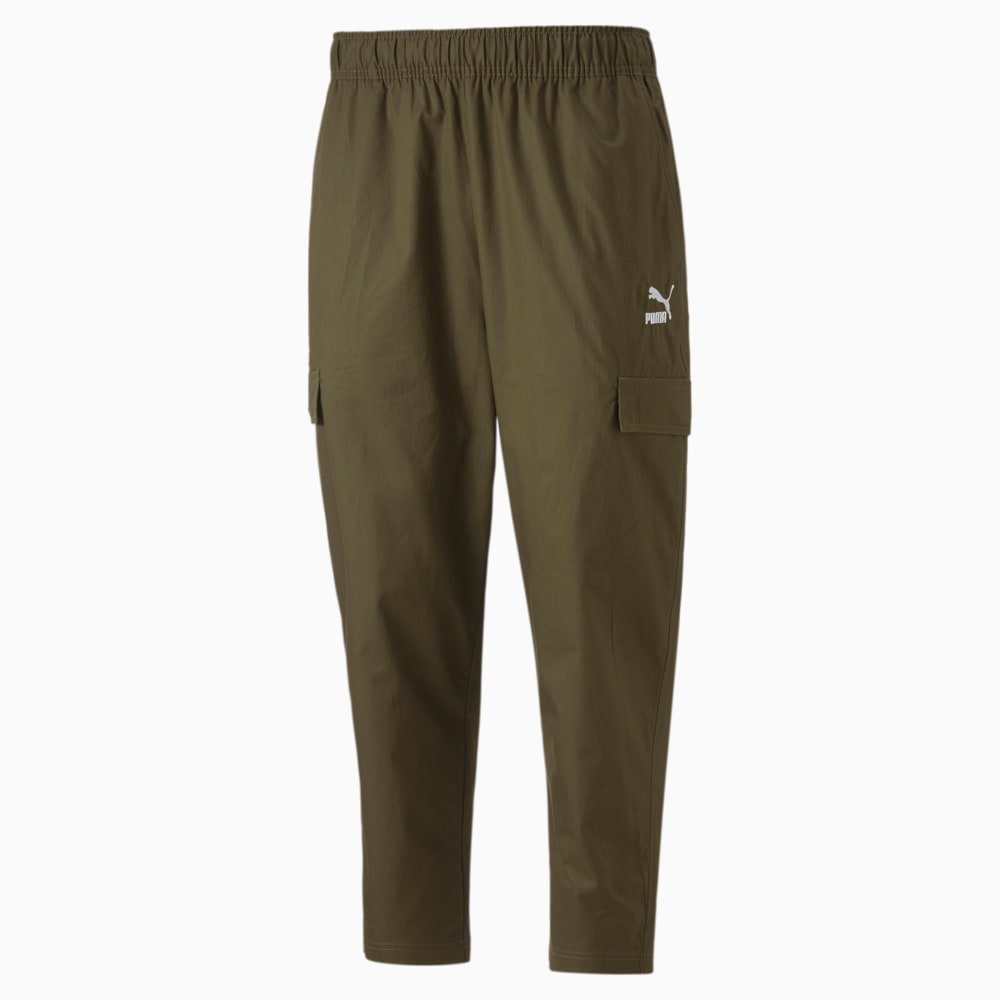 Puma archive sales fashion pants