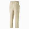 Зображення Puma Штани Classics Woven Pants Men #7: Granola