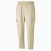 Зображення Puma Штани Classics Woven Pants Men #6: Granola