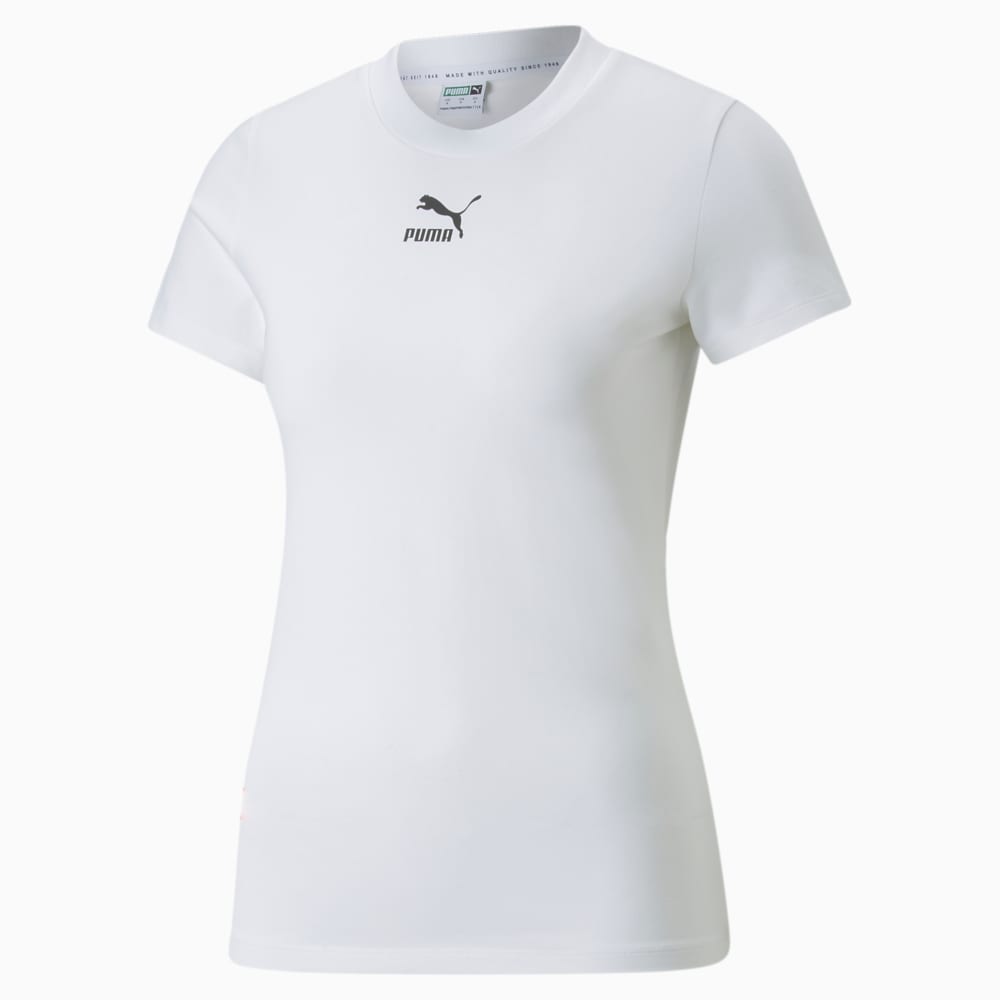 Poleras deportivas puma outlet